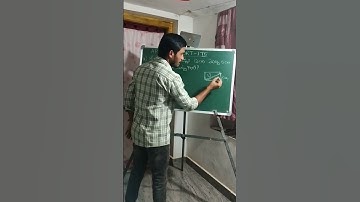 APDSC MATHS SHORT #175 #దీర్ఘచతురస్రం #rectangle #apdscmathsshort #apdscsgtmaths #apdscmaths #apdsc