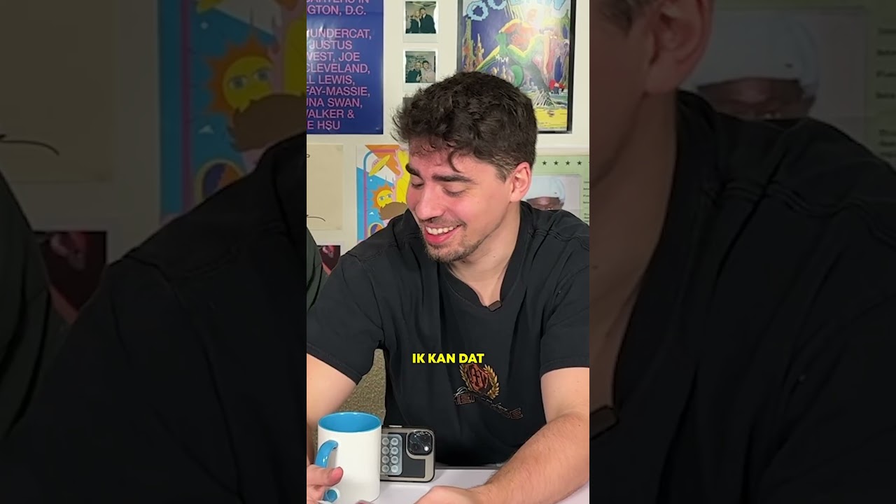 Hahaha @enderscholtens