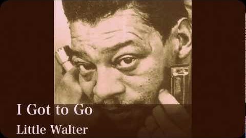 The Tommy and Jimmy Dorsey Orchestra