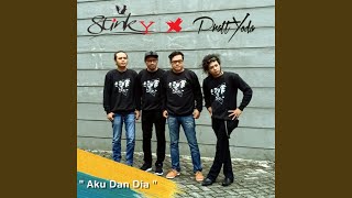 Aku Dan Dia (feat. Prattyoda)