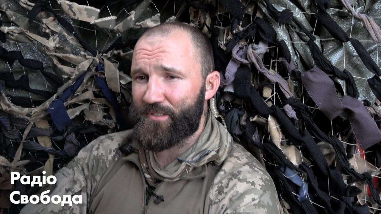 Ссо азов киев
