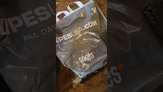 Adidas × snipes detroit 313 day top ten shoe review super limited 1 of 600 motor city car themed 
