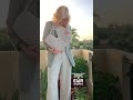 How to make this handbag? Check new video MACRAME „V” TOTE BAG TUTORIAL https://youtu.be/dTUFWt025lM