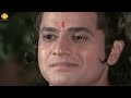 रविन्द्र जैन जी के प्रसिद्ध राम भजन | Ravindra Jain Ji Ke Prasidh Ram Bhajan | Video Jukebox Mp3 Song