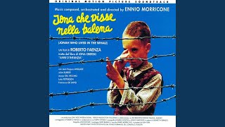 Miniatura del video "Ennio Morricone - Gam gam"