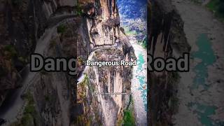 “Some roads don’t just take you places… they change you.” 🌍🚗 #shorts #travelreels