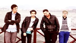 Sabri Bulut - Bu Şehirde Son Gece