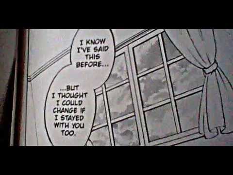 Alice in the country of hearts Chapter 23 - YouTube