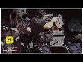 دبكات فزعة طخ ورمي باروون النظيم 2019 دبكات فزعة طخ ورمي باروون النظيم 2019
