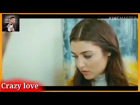 اغنيه حزينه جداا نفس الملامح جامده