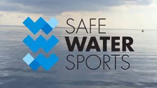 Safe Water Sports profile