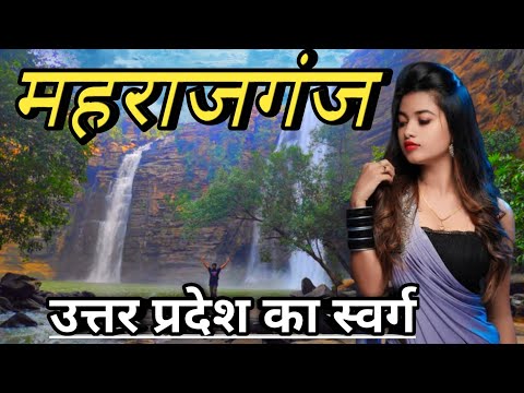 MAHARAJGANJ CITY AMAZING PLACE||MAHARAJGANJ CITY TOURIST PLACE||MAHARAJGANJ CITY FAMOUS PLACE