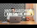 How Go GST Bill Simplified Our Business Operations | Shiv Engineering Review | #clientreviews