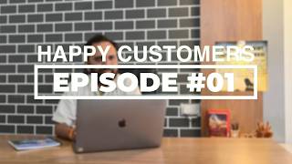 How Go GST Bill Simplified Our Business Operations | Shiv Engineering Review | #clientreviews