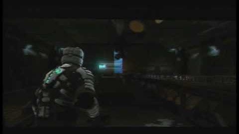Dead Space Achievement Guide - There