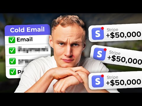 My Agency's $195k/mo