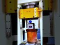 200~2500 tons servo screw press, high precision forging press#electricscrewpress  #frictionpress