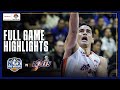 NLEX VS MERALCO | FULL GAME HIGHLIGHTS | PBA SEASON 48 PHILIPPINE CUP | HIGHLIGHTS | MAY 10, 2024