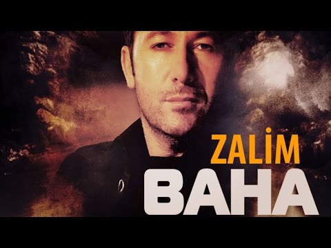 Baha - Zalim