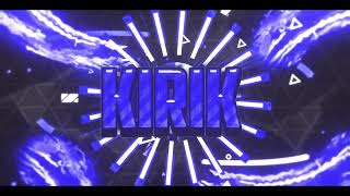 Overlay-DeinyFX for Kirik | баг с текстом в конце screenshot 4