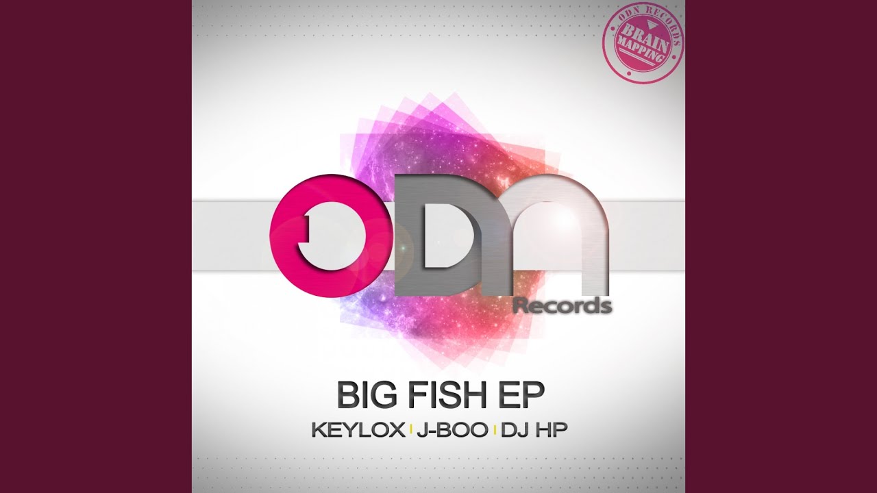 Watch Tech It Easy (Original Mix) on YouTube Watch Tech It Easy (Original Mix) on YouTube