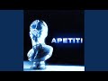 Apetiti