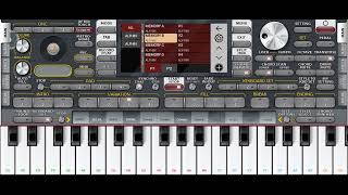 Set Gratis Link Deskripsi Gratis No Bayar Set Kn 1400 Bayar Dengan Subscribe