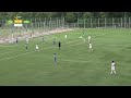 Тараз Ж 1:0 Ордабасы Ж | QFL Екінші лига 2024 | 13 тур | Ойынға шолу, обзор матча, 16.07.2024