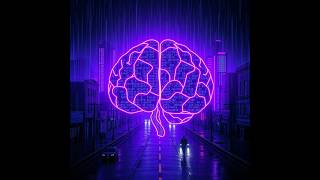 Golden light | street algorithm #newmusic #newhit