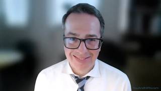 What are the risks with polycythemia vera (PV)? Polycythemia Vera Is Not Cancer 3203774