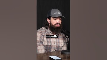 Alex Hormozi - Unlocking Ad Success(Create 30 Ads a Week!)