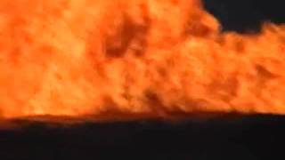 Weeks Atch Pl Explosion.wmv