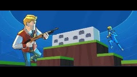 *NEW* 1v1.lol update (Zonewars, Building, editing, 1v1 and more!)