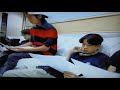 V6 デビューの軌跡(2) ~レコーディング~ / MUSIC FOR THE PEOPLE デビュー当時