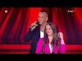 The Voice of Greece | Trailer | 27/10/2024