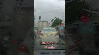 Download Lagu Raining #travel #traffic #shorts #music #youtubeshorts #travel #amazing #trending #video #viral MP3 Download Lagu Raining #travel #traffic #shorts #music #youtubeshorts #travel #amazing #trending #video #viral MP3
