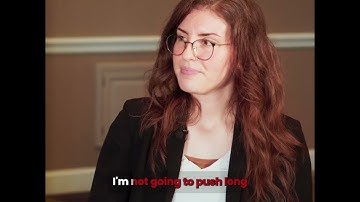 How Digital Personalization is Revolutionizing Consumer Engagement