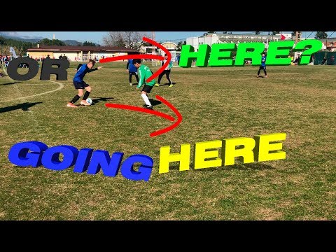 FOOTBALL TOURNAMENT IN TURKEY U11 | საფეხბურთო ტურნირი თურქეთში U11