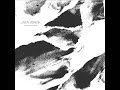 Linea Aspera - Preservation Bias (2019) Full Album