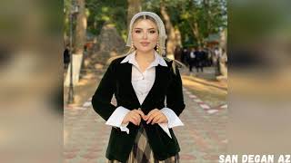 Радима Зармаева ЧЕЧЕНСКАЯ НОВАЯ ПЕСНЯ💗Ма Хила Безамах Ца Тешаш💗NEW 2021