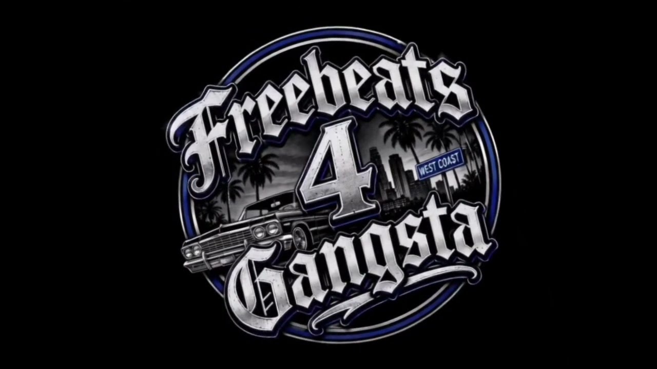 Free Beat 15 : Rap Trap - YouTube