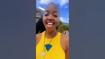 DJ QUEEN 254NEW SONG ALERT 