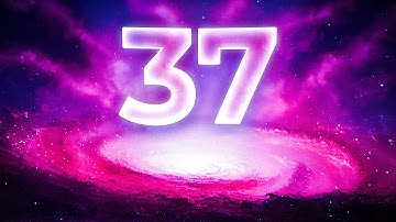 Ce nombre est PARTOUT, mais tu ne l