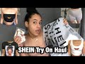 SHEIN Summer Try On Haul 2020 *Affordable and Trendy* IS IT WORTH IT?