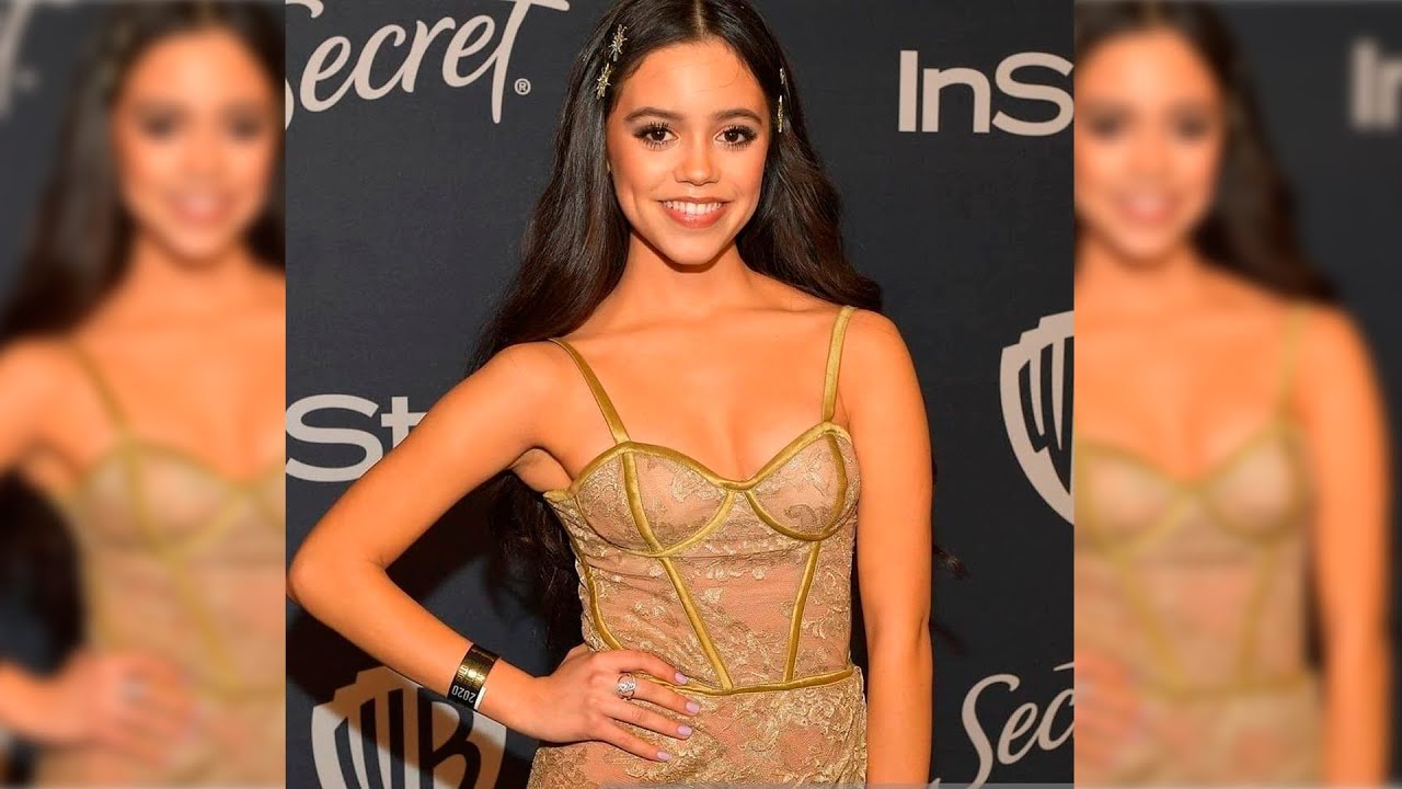 Keisha Ortega