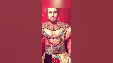 Rajat Tokas🤩❤️🥰#shorts #short #rajattokas #jodhaakbar #jodhaakbarserial #akbar #zeetv