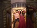 Rasa Rasa gv song#nice song#fayas #💖