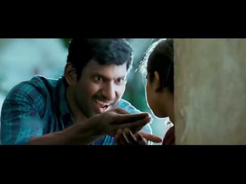 latest-english-dubbed-full-movie-2019-|-latest-english-movie-new-scenes-hd-|-must-watch
