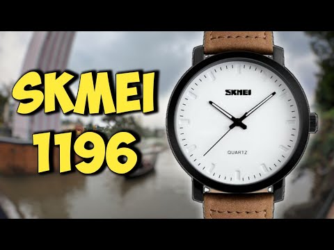 skmei 1187