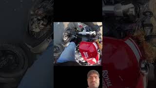 #ktm #timelapse# start to# finish alone build log cabin how to#motovlog # build wooden cabin